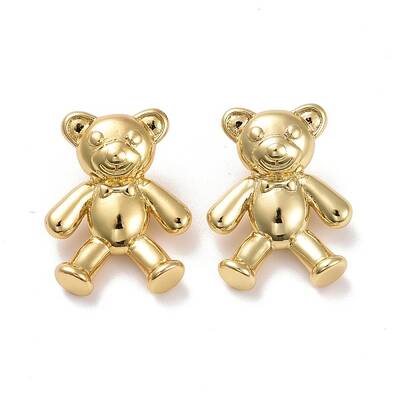 Brass Pendants