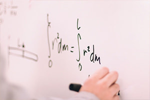 Beginner Differential Calculus