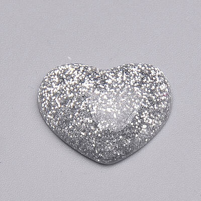Resin Cabochons