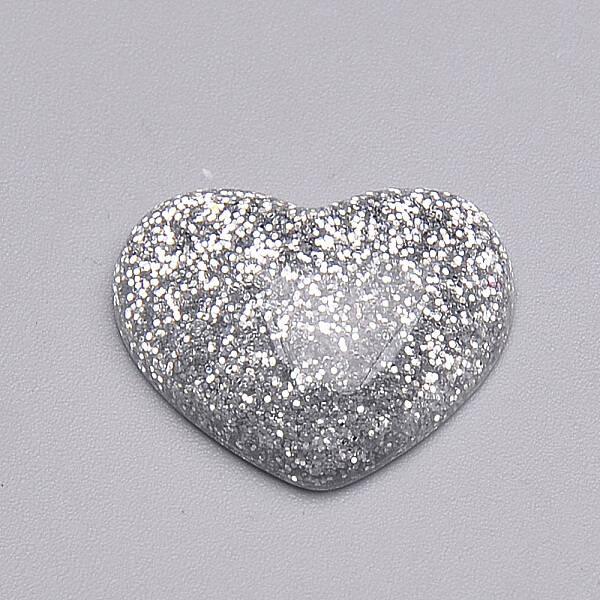 Resin Cabochons