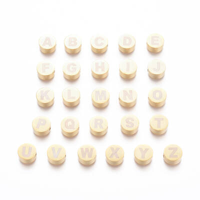 304 Stainless Steel Beads