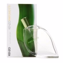 Kenzo Parfum D`Ete Eau de parfum - 75ml