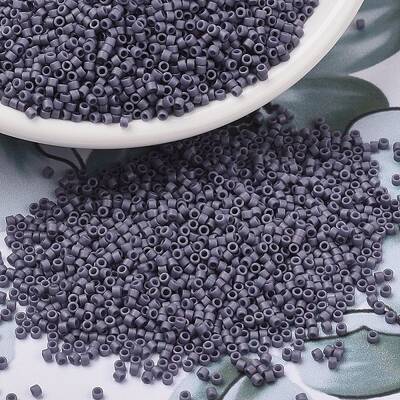 MIYUKI Delica Beads