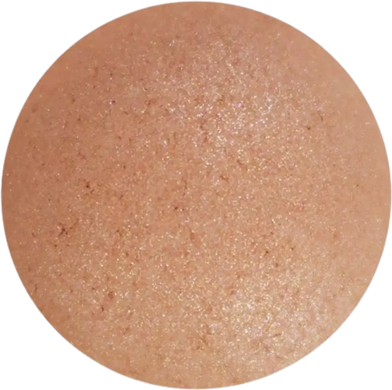 Angel minerals Mineral Rouge Tany Touch Satin refill (2 g)