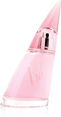 Bruno Banani Woman EDT - 50 ml