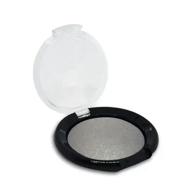 Beautytime international Cotto Perfect Graphite Eyes Extreme Eyeshadow