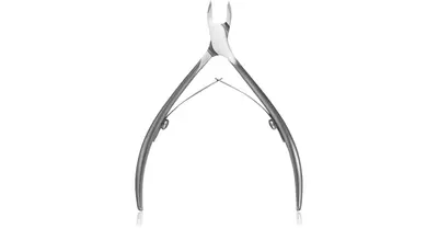 Staleks Professional Cuticle Nipper Smart 31 3mm