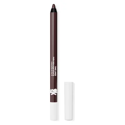Overskin Time Liner - Long-Lasting Lip Pencil 11 - Sirocco 1.2 G