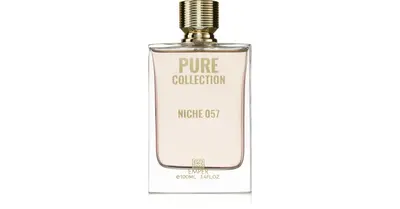 Emper Pure Collection Niche 057 Eau de Parfum unisex 100 ml