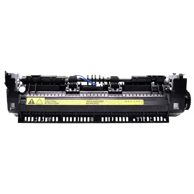 RM1-2049-000 HP 110V Fuser Assembly for LaserJet Pro 3050/ 3052/ 3055 series