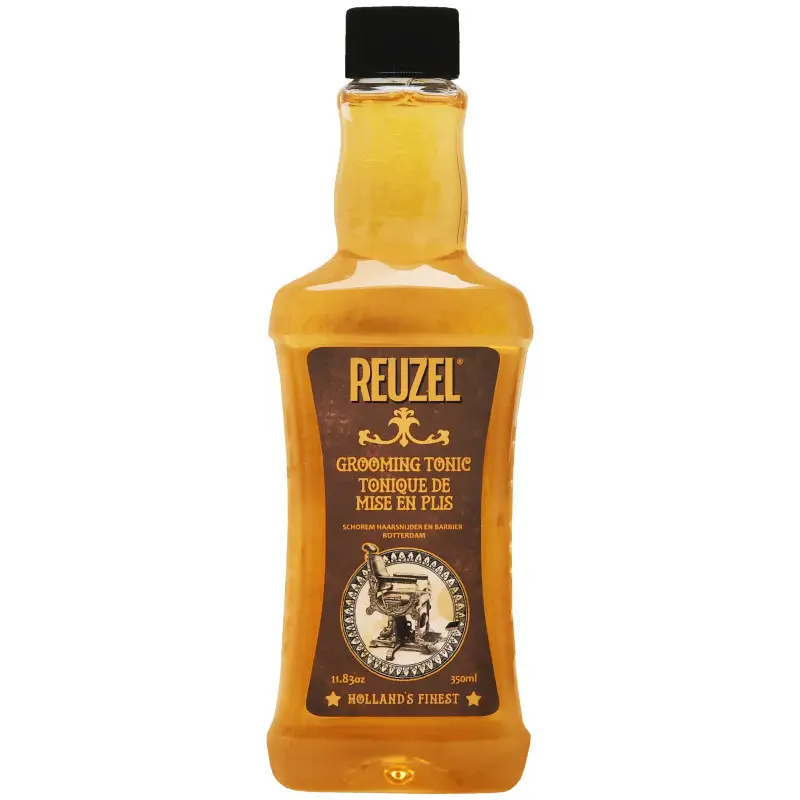 Reuzel Tonico per la cura della persona 350 ml