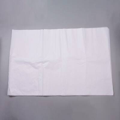 Moisture Proof Wrapping Tissue Paper