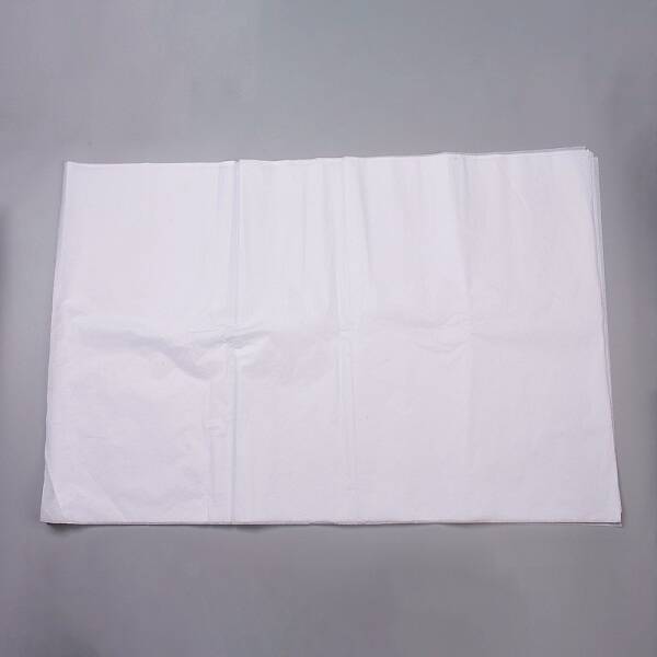 Moisture Proof Wrapping Tissue Paper