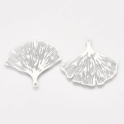 Brass Pendants