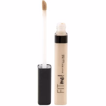 Maybelline Fit Me! Concealer 6.8ml 12