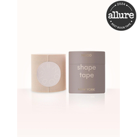 Shape Tape