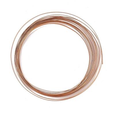 5M Aluminum Wire