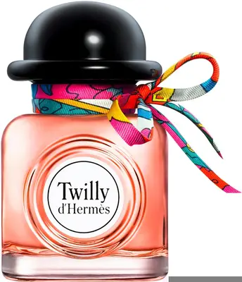 Hermes Twilly d'Hermés EDP W 30 ml