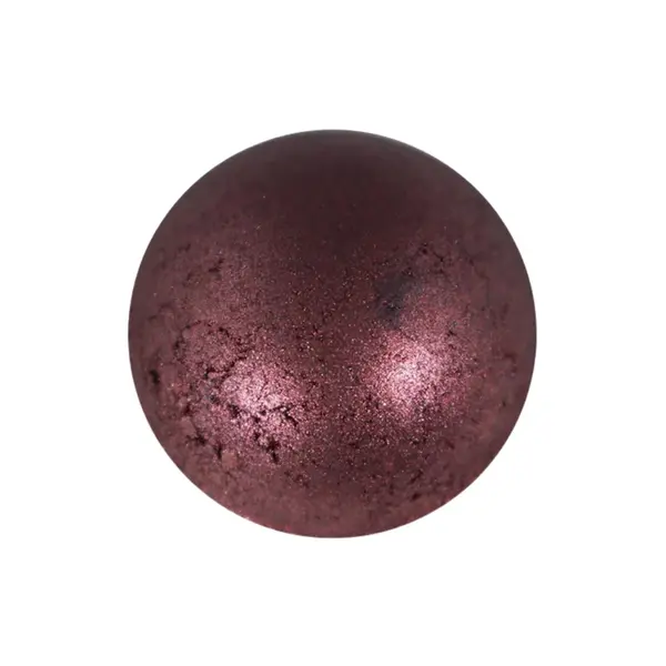 Angel minerals Grey Off Minisize Sedona Hair Concealer (3g)