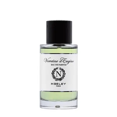 Heeley Verveine d'Eugene Eau de Parfum unisex - 100 ml