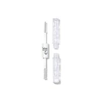 Clear Conditioning Brow Gel & Lash Mascara