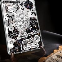 Cardstock Case Insert for Kindle E-Readers #Booktok