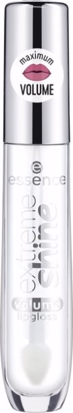 Essence Shine Volume 01
