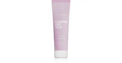 ICONIQUE Professional CARING LIKE YOU leave-in treatment for damaged and dry hair 150 ml