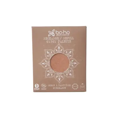 Boho Travel Collection Eyeshadow Palette Refill, 223 Savane (1.10 g)