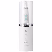 Concept Sonic Toothbrush with UV Sterilizer ZK4040