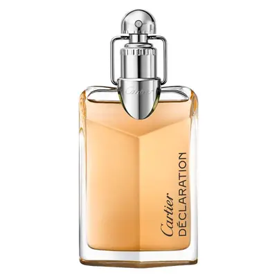 Cartier Declaration Perfume Spray 50 Ml