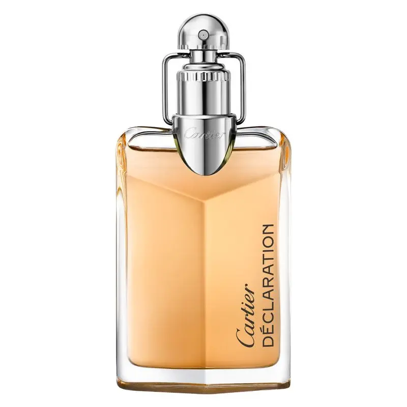 Cartier Declaration Perfume Spray 50 Ml