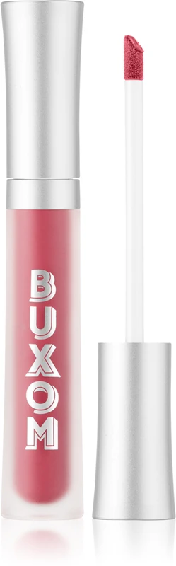 Buxom FULL-ON™ Plumping Liquid Lipstick Light Matte Color GNO 4.2ml