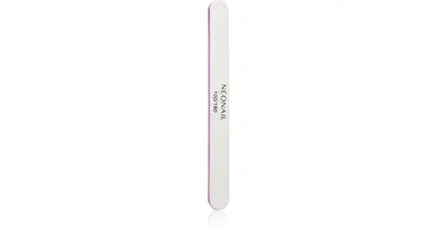 NEONAIL File Straight nail file 100/180