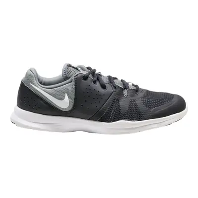 NIKE Core Motion TR Sneaker Black Synthetic Womens UK 7