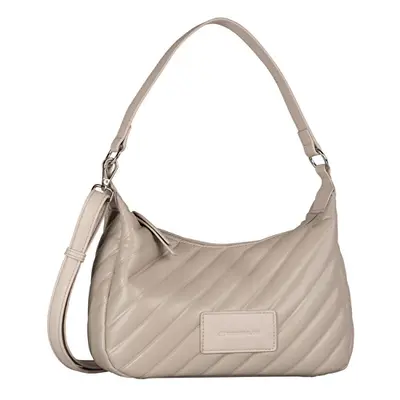 Tom Tailor Borsa Da Donna Mirela 952