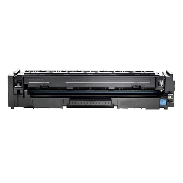 Lexmark 78C0U20 | Ultra High Yield Toner Cartridge Cyan