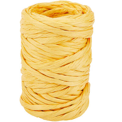 Kraft Paper Cords