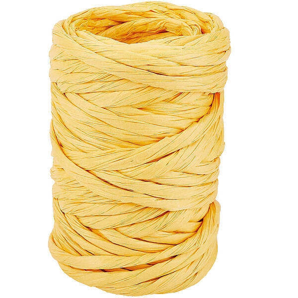 Kraft Paper Cords