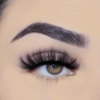 Luna Lashes