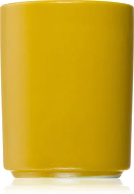 Milkhouse Candle Co. Earth & Ember Sugared Maple scented candle 57 g