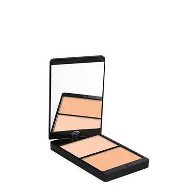 Compact foundation Nouba To Sculpt 30