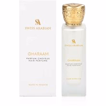 Swiss arabian Gharaam Hair Perfume - 50ml