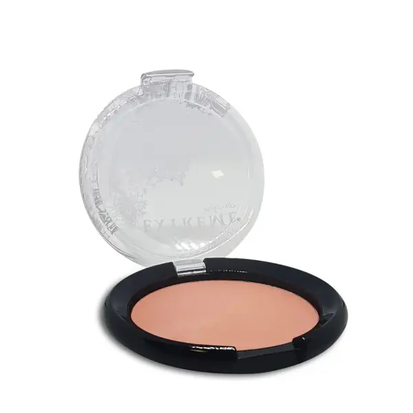 Beautytime international Perfect Skin Blush 12 Tulip Extreme Make Up 10g