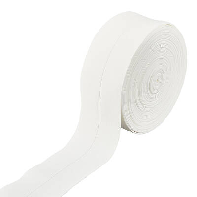 Flat Elastic Rubber Cord/Band
