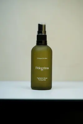 Hydration Boost Toner | Select your option: 100ml Spray