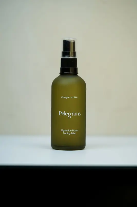 Hydration Boost Toner | Select your option: 100ml Spray