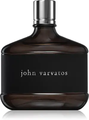John Varvatos John Varvatos EDT M 75ml