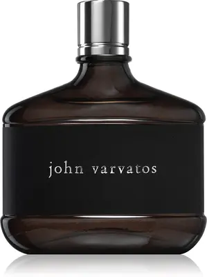 John Varvatos John Varvatos Eau De Toilette Men 75 ml