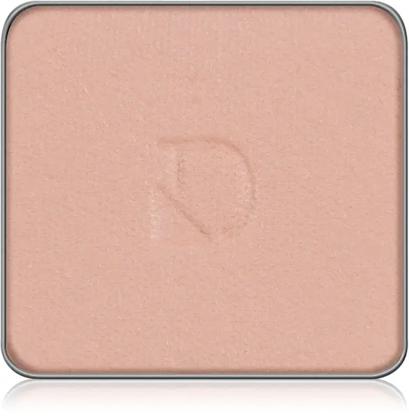 Diego Dalla Palma Refill System Matte Eyeshadow 166 (2 G)